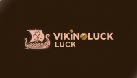 VikingLuck